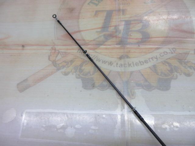 タトゥーラXT 6102MRB