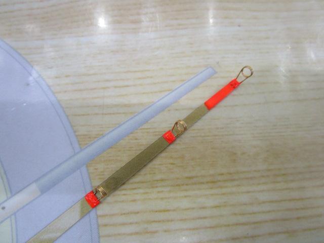 Ooki SP ハイカーボンPET