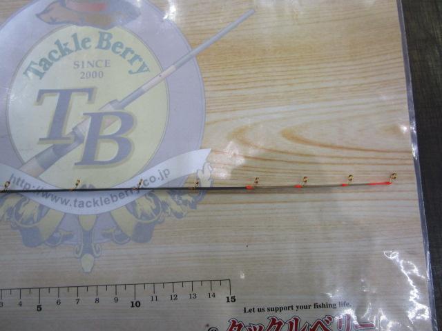 Ooki SP ハイカーボンPET