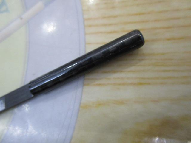 Ooki SP ハイカーボンPET