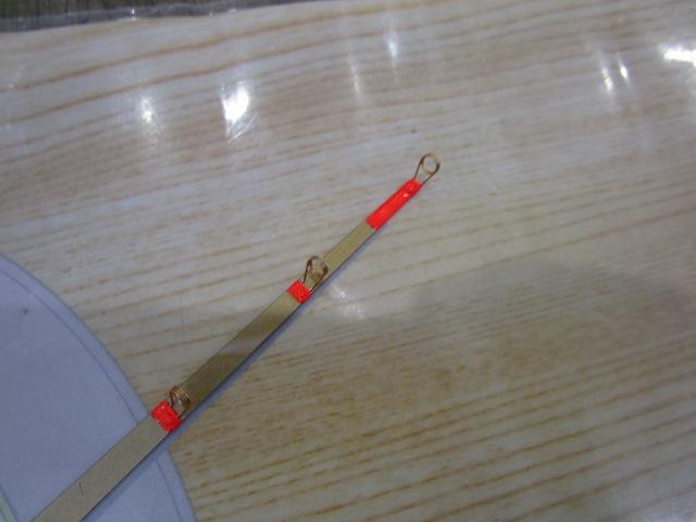 Ooki SP ハイカーボンPET