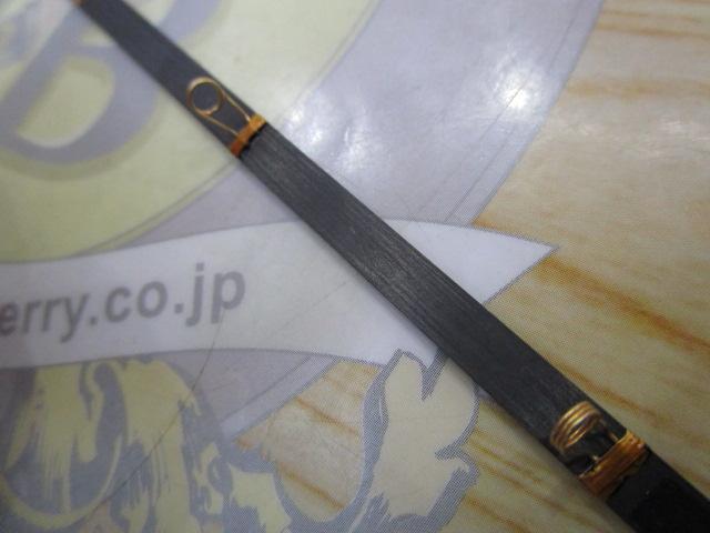 Ooki SP ハイカーボンPET