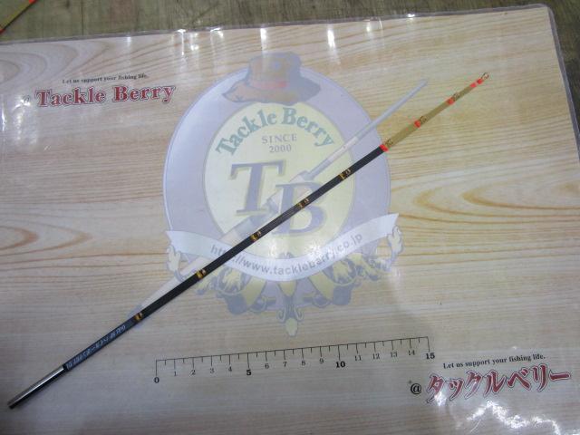 Ooki SP ハイカーボンPET D1