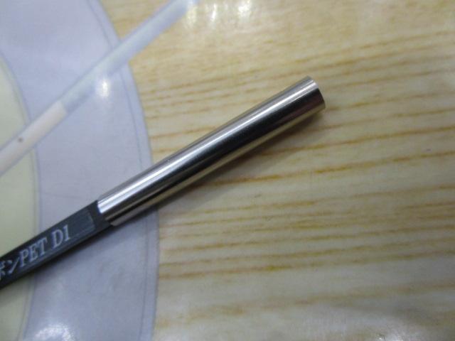 Ooki SP ハイカーボンPET D1