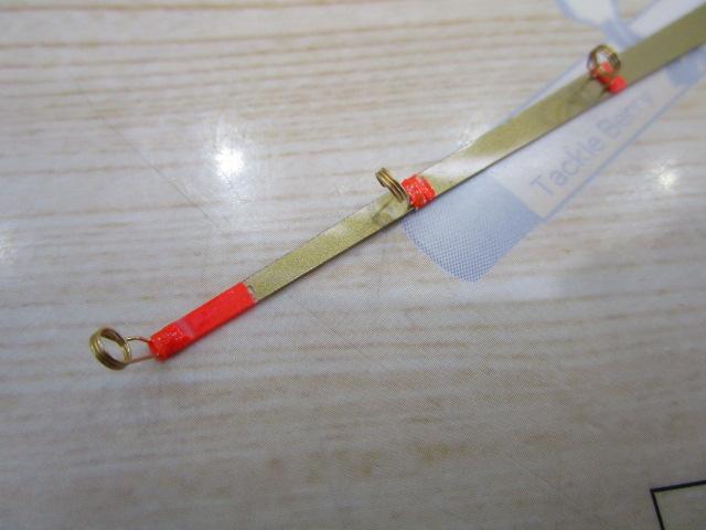 Ooki SP ハイカーボンPET D1