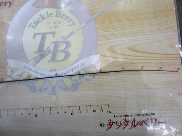 Ooki SP ハイカーボンPET D1