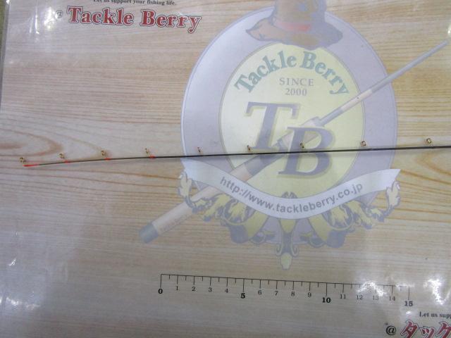 Ooki SP ハイカーボンPET D1