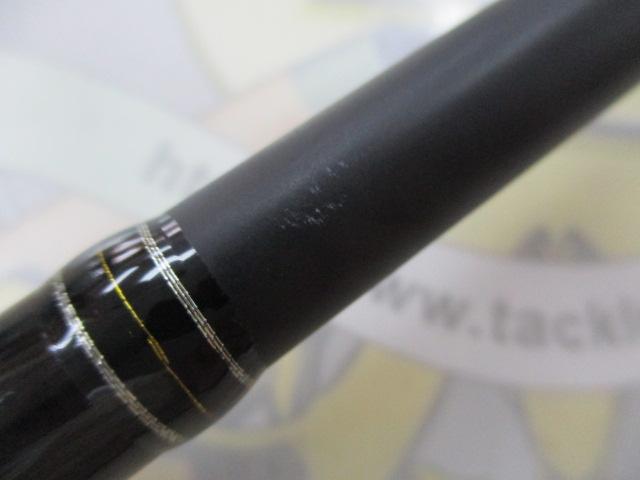 グラディエーターG-611HTCバリケード