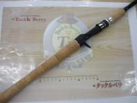 グラディエーターG-611HTCバリケード