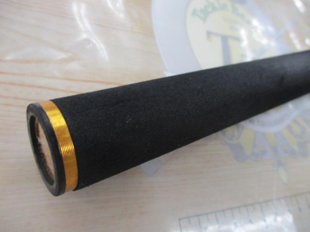 デストロイヤー F4-63X(HT1000)