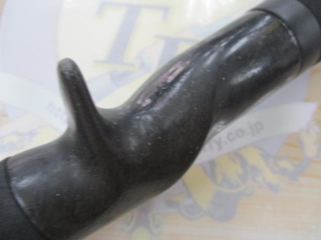 デストロイヤー F4-63X(HT1000)