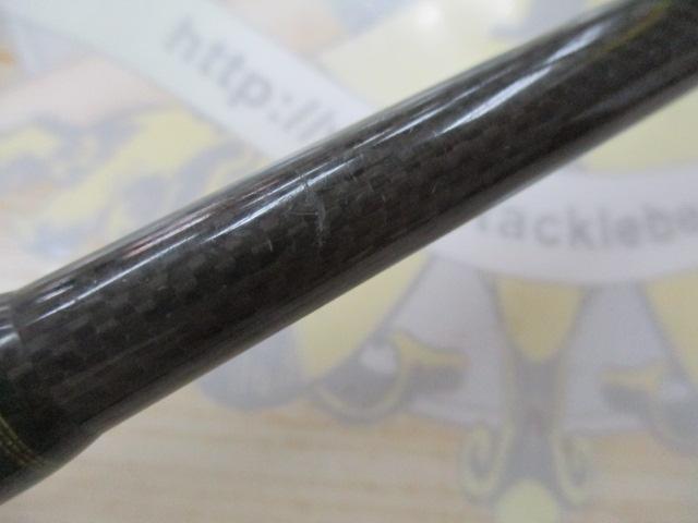 デストロイヤー F4-63X(HT1000)