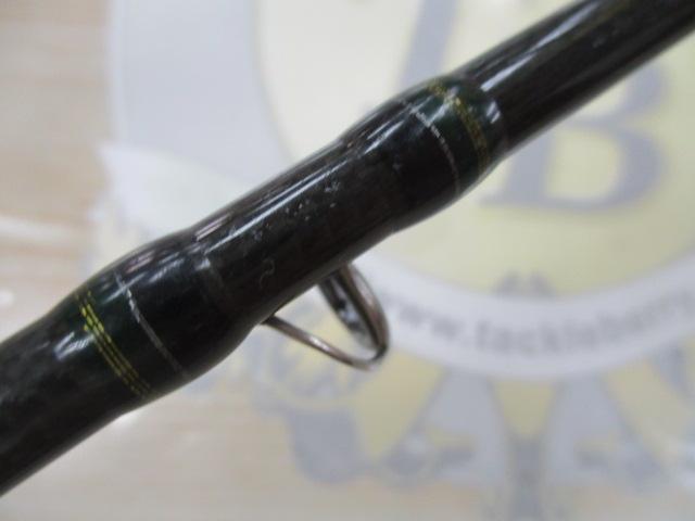 デストロイヤー F4-63X(HT1000)