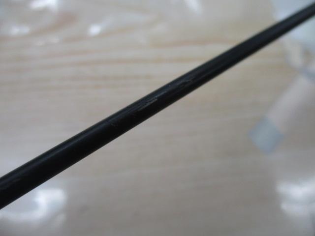 デストロイヤー F4-63X(HT1000)