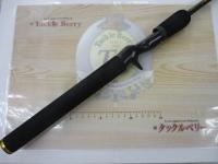 デストロイヤー F4-63X(HT1000)