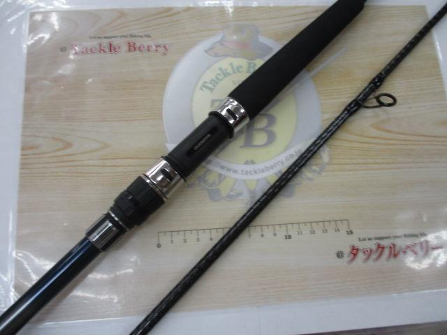 24コルトスナイパーSS S100MH