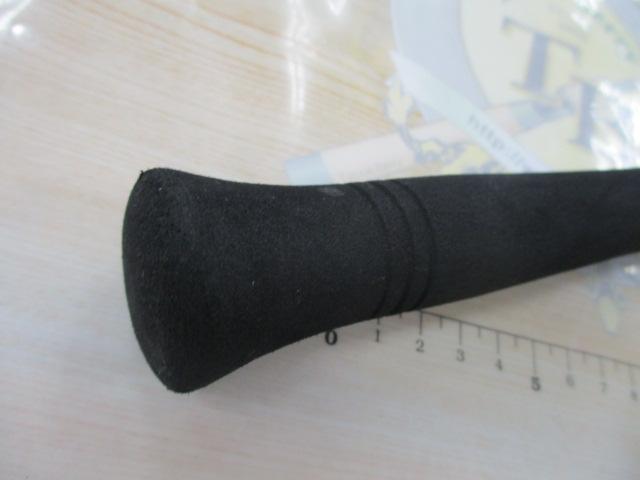 24コルトスナイパーSS S100MH