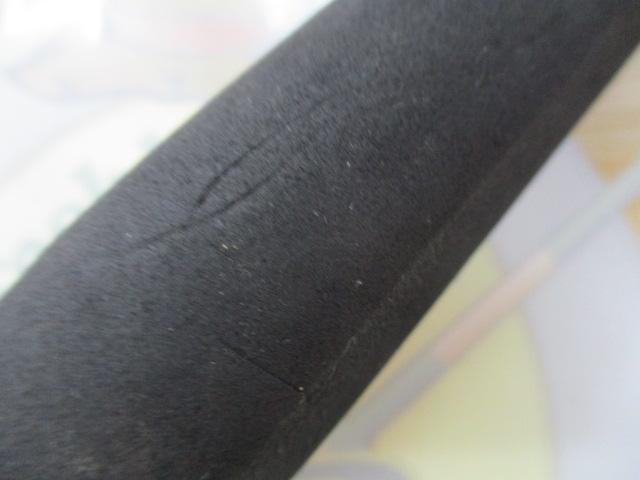 24コルトスナイパーSS S100MH