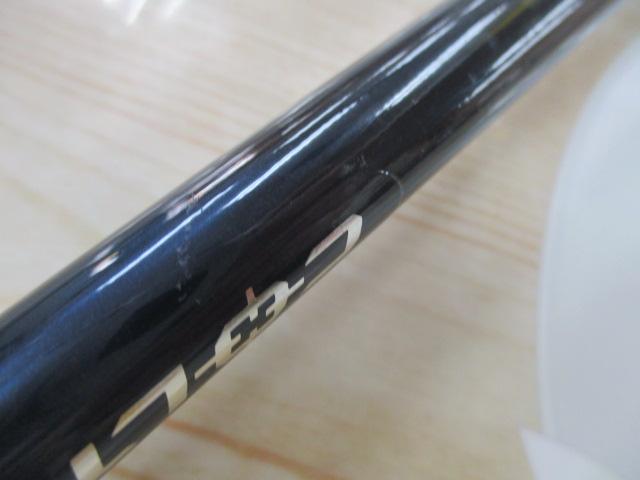 24コルトスナイパーSS S100MH