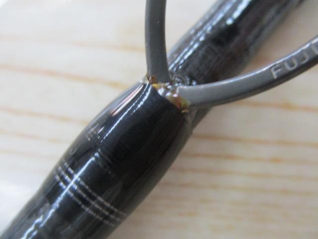 24コルトスナイパーSS S100MH