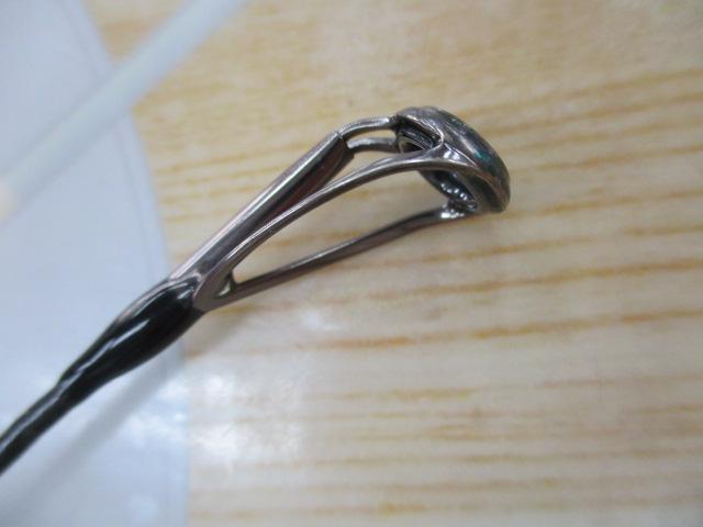 24コルトスナイパーSS S100MH