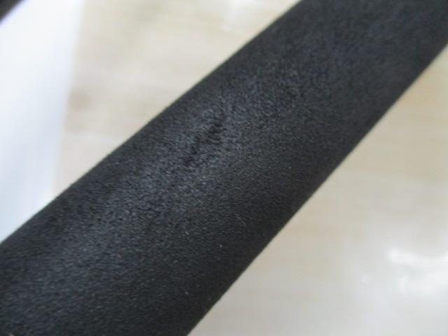 24コルトスナイパーSS S100MH