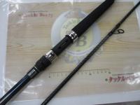 24コルトスナイパーSS S100MH