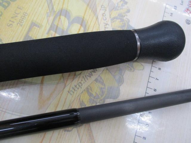 カレントライン キャスティズム CC-73L