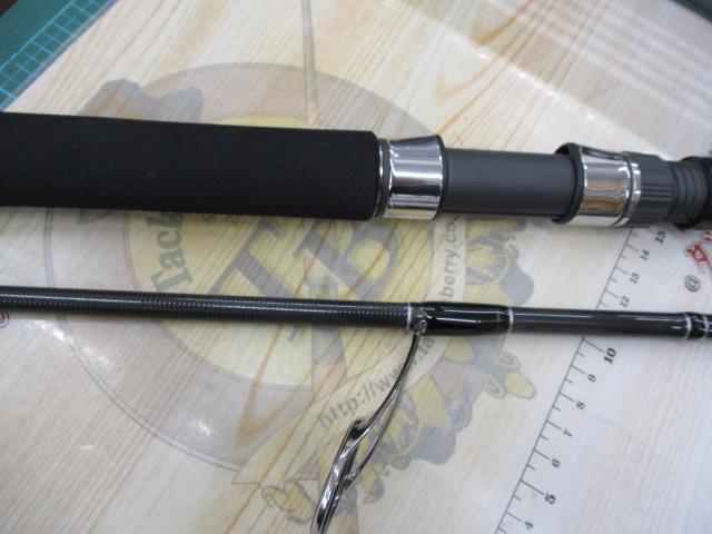 カレントライン キャスティズム CC-73L