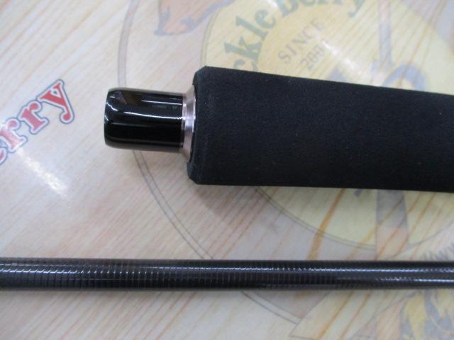 カレントライン キャスティズム CC-73L