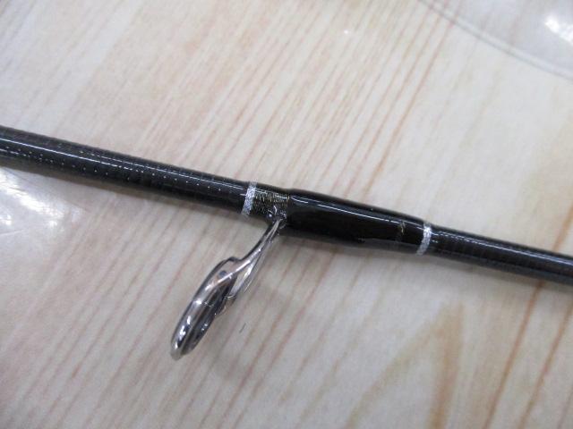 カレントライン キャスティズム CC-73L