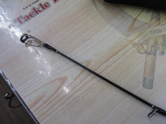 カレントライン キャスティズム CC-73L