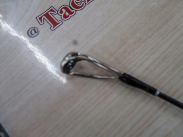 カレントライン キャスティズム CC-73L