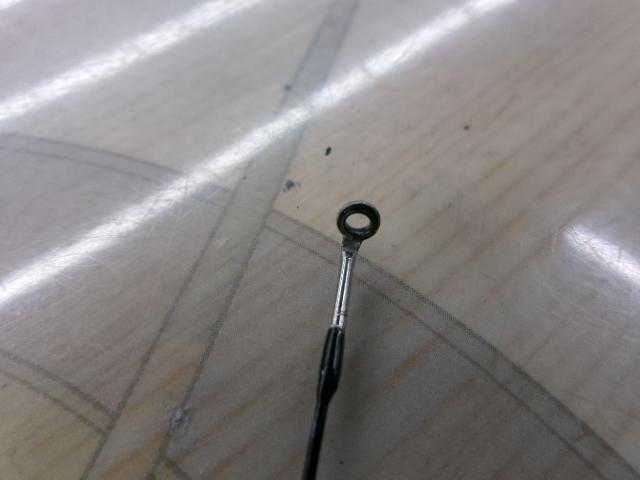 スキャッドウォール SWS-56JH-ST