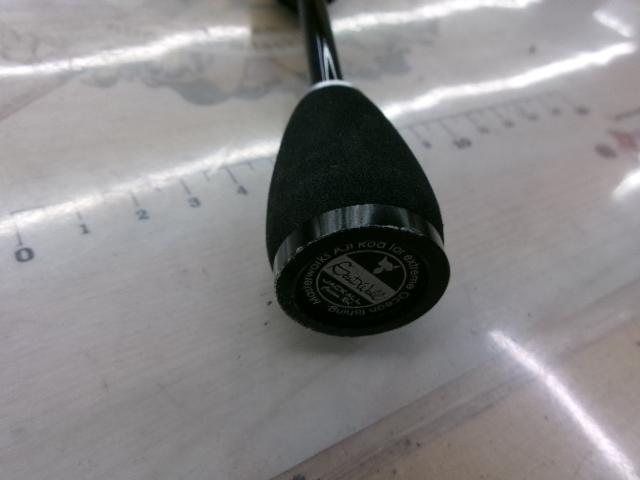 スキャッドウォール SWS-56JH-ST