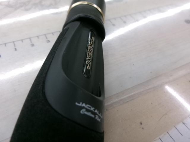 スキャッドウォール SWS-56JH-ST