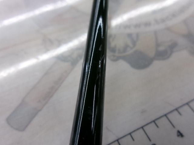 スキャッドウォール SWS-56JH-ST