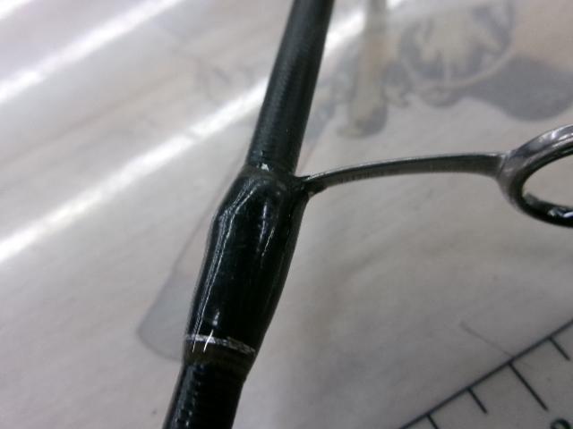 スキャッドウォール SWS-56JH-ST