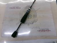 スキャッドウォール SWS-56JH-ST