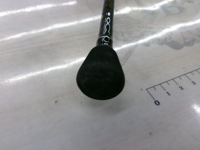 エックスオーエックス アジングGR3 80T