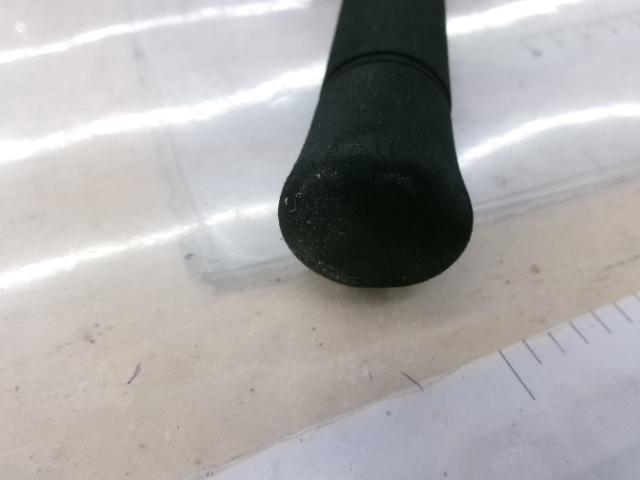 16コルトスナイパーBB S1000MH