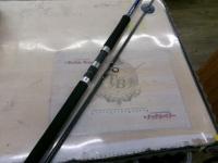 16コルトスナイパーBB S1000MH