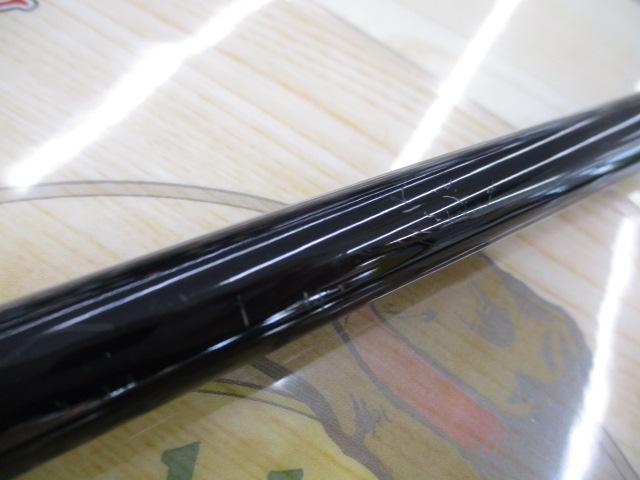 19ソルティーアドバンスシーバス S96M