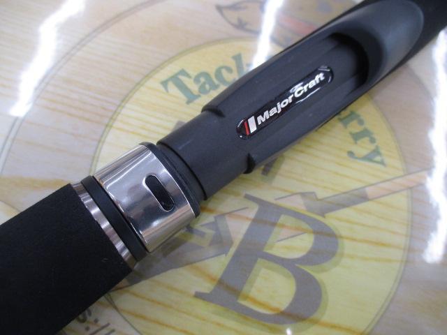 24ソルパラ SPE-862ML