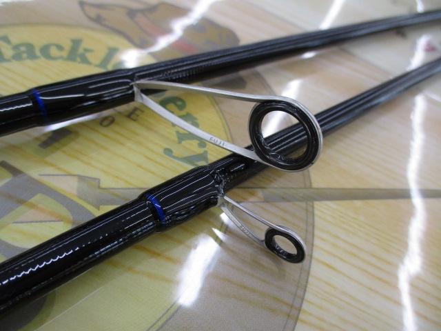 24ソルパラ SPE-862ML