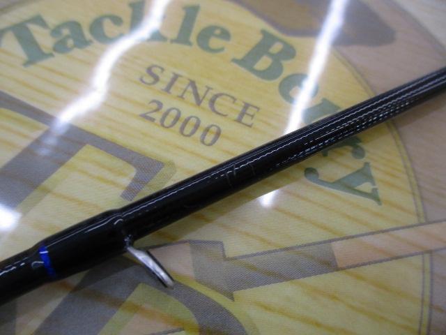 24ソルパラ SPE-862ML