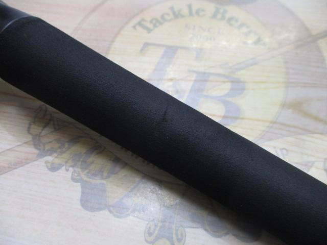 グランデージ STD.C80H