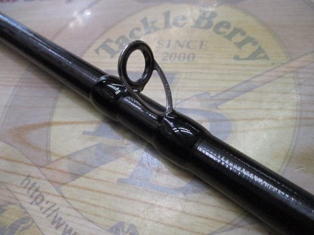 グランデージ STD.C80H