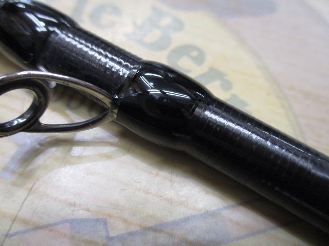 グランデージ STD.C80H