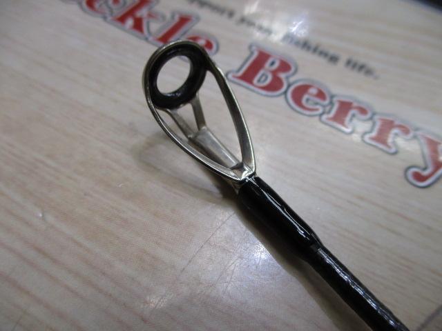 グランデージ STD.C80H